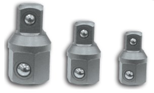 ADAPTADOR CARRACA 1/2 LLAVE 19 Egamaster