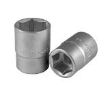 [HRR090029JBM] LLAVE VASO 29 MM. CUADRADILLO 3/4 JBM