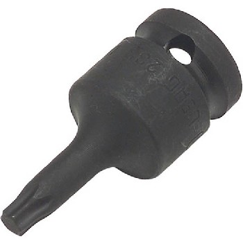 LLAVE VASO DESTORNILLADOR CUADRADILLO 1/2 MTX-55 USAG