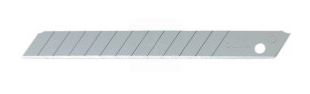 HOJA CUTTER 9 X 0.38MM 50PZ