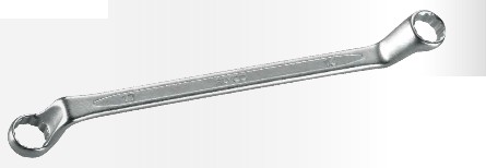 LLAVE ESTRELLA 21-23 ACODADA ALYC
