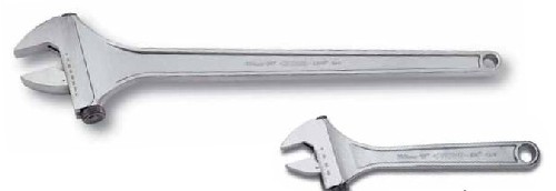 LLAVE AJUSTABLE 6-3/8 IRIMO