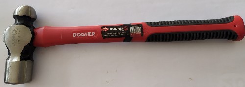 MARTILLO BOLA 701-910GR DOGHER Dogher tools.