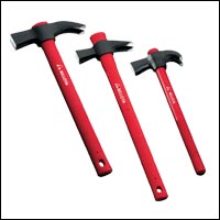MARTILLO BELLOTA 8007-E CARPIN