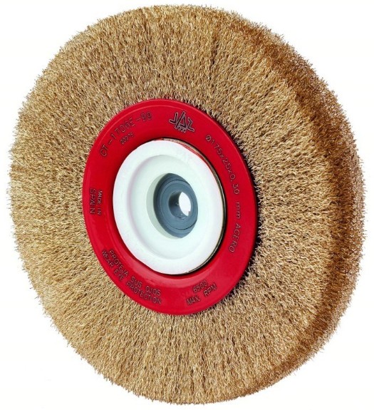 CEPILLO 150X0,40 1505G99 CT5