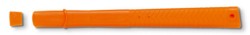 MANGO MARTILLO G PLASTICO