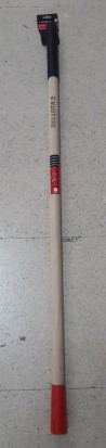 MANGO AZADA BELLOTA M4-1200 AN Antigiro
