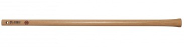 MANGO AZADA DARMAN 46 M6-900