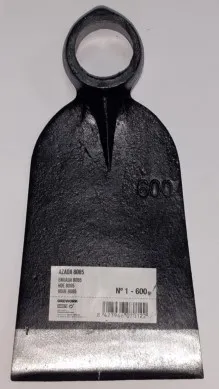 AZADA OREWORK 8085 600GRS. N.1