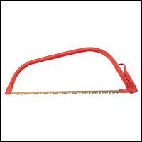 BASTIDOR NORM.4539-30 DENTADO
