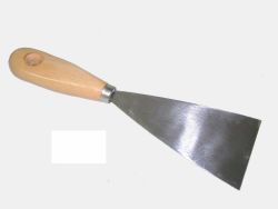 ESPATULA M/MADERA 50 T7/50