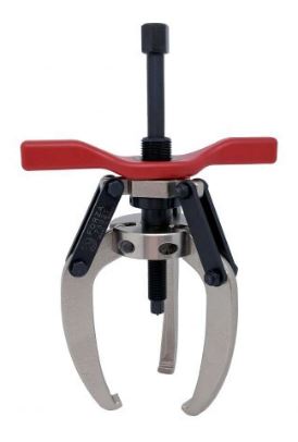 EXTRACTOR 3 PATAS 7502T FORZA Medida pata 155x100