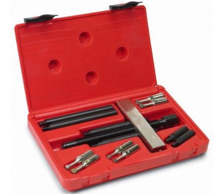 EXTRACTOR SET BALL 20-95 Extractor de rodamientos