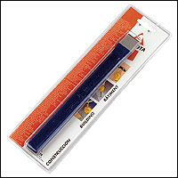 CORTAFRIOS 25X12X300 8251 PLANO BELLOTA