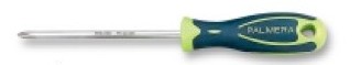 [HRR4103075P] DESTORNILLADOR 3 X 75 PH0.PALM Palmera