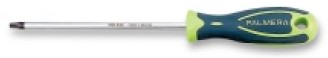 [HRR4106075P] DESTORNILLADOR 6 X 75 TORX PAL Palmera