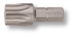 [HRR426260] PUNTA DESTORGOLPE TORX T-40X35 Palmera-Bahco