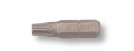 [HRR426400] DESTORPUNTA 1/4 TORX T-40X25
