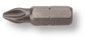 [HRR426500] DESTORPUNTA 1/4 PHILLIPS PH-1