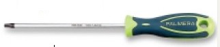 DESTORNILLADOR TORX IN.T45X150 Palmera