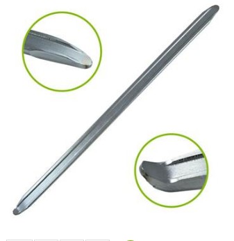 DESMONTABLE JBM 600 MM 24 PUL
