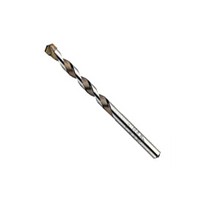 BROCA PARED 8 MM.