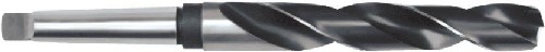 BROCA CONICA 22 MM. HSS