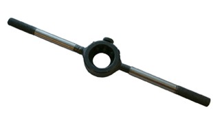 PORTA-COJINETES DIAM. 30