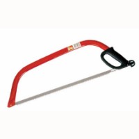 ARCO SIERRA 533 MM. C/ HOJA
