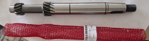 [IL-119095] HARDI EJE MULTIPLICADOR Z11-13