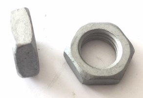 HARDI TUERCA DE CIERRE M20