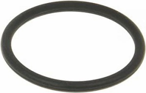 JUNTA TORICA 57.00 X 4.00