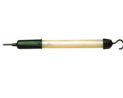 PORTATIL TALLER FLUORES.8W 230