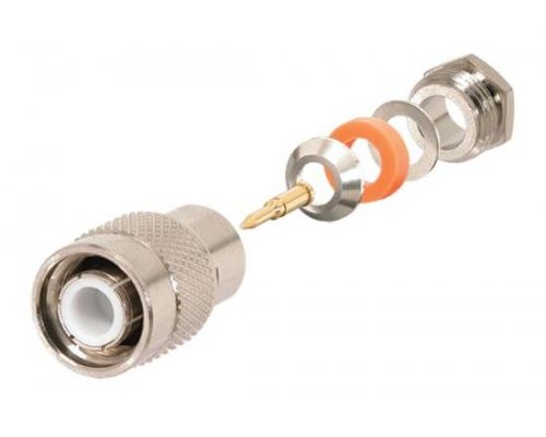 CONECTOR PHASAK TNC PB 5814