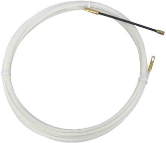TIRACABLES SONDA-GUIA 3M. 10MT