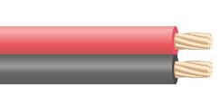 CABLE PARALELO 2X1.5MM