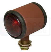 PILOTO COMBI.DELANT.TRASER.M20