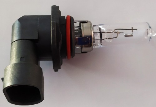 BOMBILLA 60W 12V HB3 AMOLUX Amolux 105