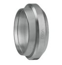 BELLOTA CHAPA 12 M/M