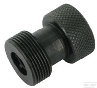 ADAPTADOR M-28X1,5-5/8 UNF