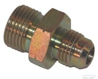 RACORD REDUCTOR MACHO 7/8JIC A M18