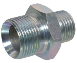 RACORD REDUCTOR 1/4-M A 3/8-M