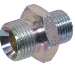 RACORD REDUCTOR MACHO M14C A 1/2C