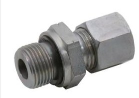 RACORD REDUCTOR MACHO M24C A 1/2C