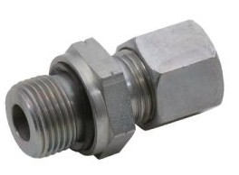 RACORD REDUCTOR MACHO M24T A 1/2P