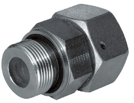 RACORD REDUCTOR 30-H A 3/4-M