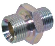 RACORD REDUCTOR 30-M A 1P.-M