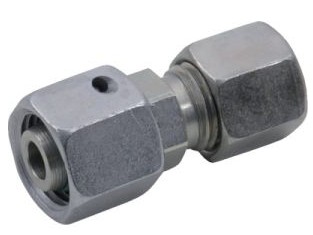RACORD REDUCTOR M24-TL.T A M20T
