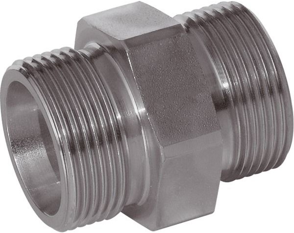 RACORD UNION MACHO M14T A M14T
