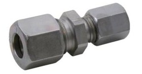 RACORD REDUCTOR MACHO M22T A M18T